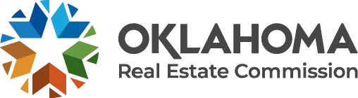 Oklahoma Real Estate Commission