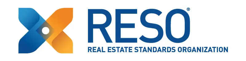 RESO — Real Estate Standards Organization